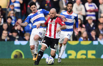 Nhận định soi kèo Queens Park Rangers vs Millwall 21h00 ngày 07/08