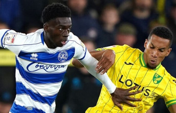 Soi kèo QPR vs Norwich City, 01h45 ngày 17/08