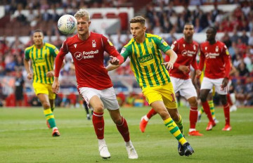 Nhận định, soi kèo Queens Park Rangers vs Nottingham Forest, 1h45 ngày 30/10