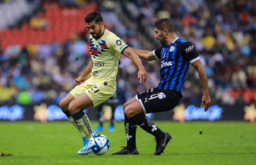 Nhận định soi kèo Queretaro FC vs Club Leon 9h00 ngày 06/08