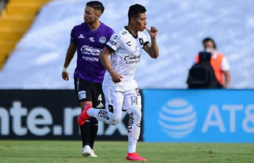 Nhận định, soi kèo Queretaro vs Mazatlan, 06h00 ngày 20/02