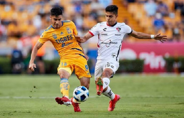 Nhận định, soi kèo Queretaro FC vs Tigres UANL, 07h00 ngày 11/04