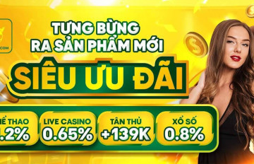 BONGVIP - sự lựa chọn số một của dân chơi cá cược