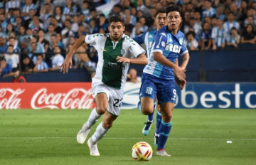 Nhận định soi kèo Racing Club vs CA Banfield 5h00 ngày 06/09