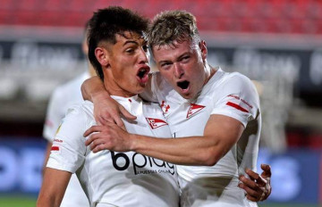 Nhận định, soi kèo Racing Club vs CA Platense, 5h00 ngày 16/10