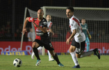 Nhận định soi kèo Racing Club vs Colon 1h45 ngày 26/04