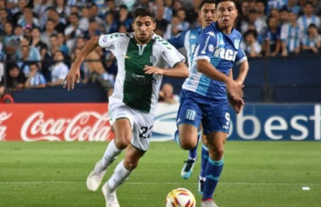 Nhận định, soi kèo Racing Club vs Lanus, 5h15 ngày 30/11