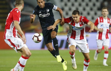 Nhận định soi kèo Randers FC vs FC Copenhagen 21h00 ngày 12/09