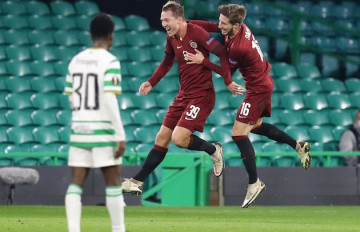 Nhận định soi kèo Rapid Wien vs Sparta Prague 1h30 ngày 21/07