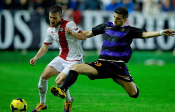 Nhận định Rayo Vallecano vs Real Oviedo 2h30 ngày 21/05