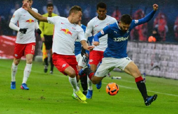 Nhận định, soi kèo RB Leipzig vs Glasgow Rangers, 02h00 ngày 29/04