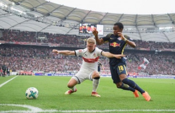 Nhận định soi kèo RB Leipzig vs Stuttgart, 20h30 ngày 25/04