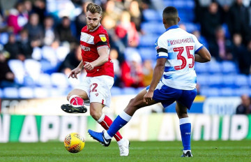 Nhận định soi kèo Reading vs Bristol City 2h00 ngày 18/08