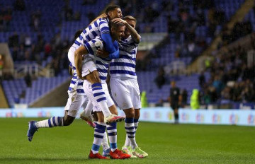 Nhận định, soi kèo Reading vs Nottingham Forest, 22h00 ngày 20/11