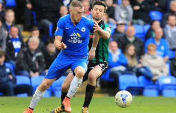 Nhận định soi kèo Reading vs Peterborough United 2h00 ngày 15/09