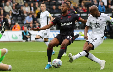 Nhận định soi kèo Reading vs Swansea City 18h00 ngày 25/04