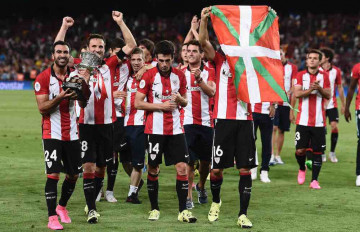 Nhận định soi kèo bóng đá Real Betis  vs Athletic Bilbao 03h00 ngày 05/02/2021, Cúp Nhà Vua Tây Ban Nha