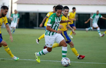 Nhận định soi kèo Real Betis vs Cadiz 2h00 ngày 21/08