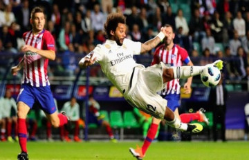 Nhận định soi kèo Real Madrid vs Atletico Madrid, 03h00 ngày 13/12