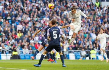 Nhận định Atletico Madrid VS Real Valladolid - Nhà thêm 3 điểm