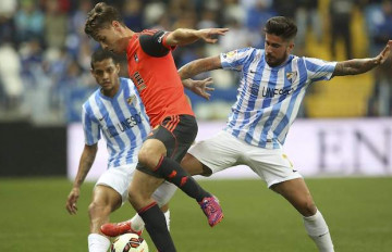 Nhận định, soi kèo Real Sociedad B vs Real Oviedo, 23h15 ngày 17/10
