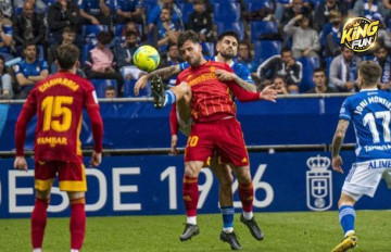 Nhận định, soi kèo Real Sociedad B vs Zaragoza, 02h00 ngày 28/05