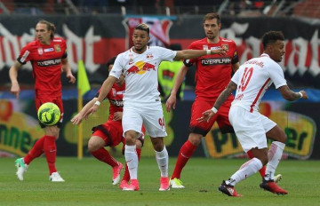 Nhận định, soi kèo Red Bull Salzburg vs FC Trenkwalder Admira, 22h59 ngày 20/11