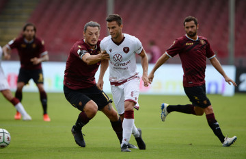 Nhận định soi kèo Reggina vs Ascoli 19h00 ngày 04/05