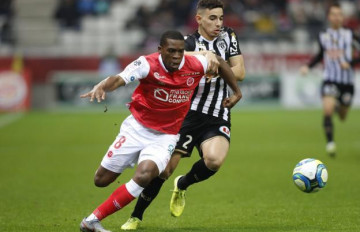 Nhân định soi kèo bóng đá Reims vs Angers lúc 01h00 ngày 04/02/2021, Giải VĐQG Pháp Ligue 1