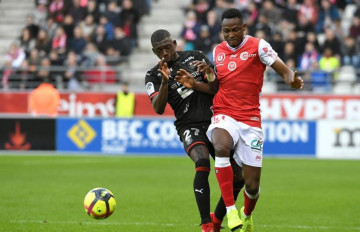 Nhận định soi kèo bóng đá Reims vs Dijon 03h00 ngày 07/01/2021, Giải VĐQG Pháp Ligue 1