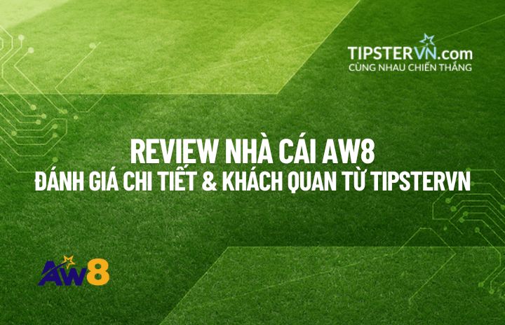 Nhà cái AW8 và đại sứ thương hiệu quốc tế - huyền thoại Fernando Torres.