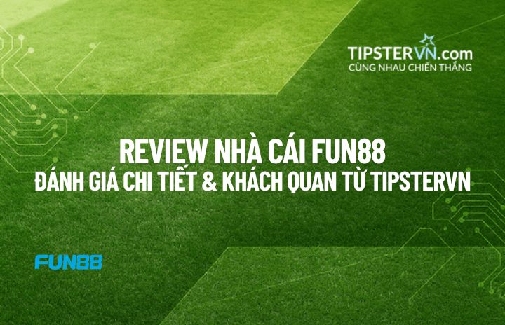 Nhà cái Fun88 và các đối tác tài trợ lớn tại giải Ngoại Hạng Anh.