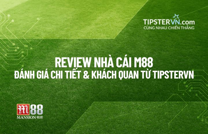 Nhà cái M88 và các đối tác tài trợ lớn như La Liga và các CLB hàng đầu.