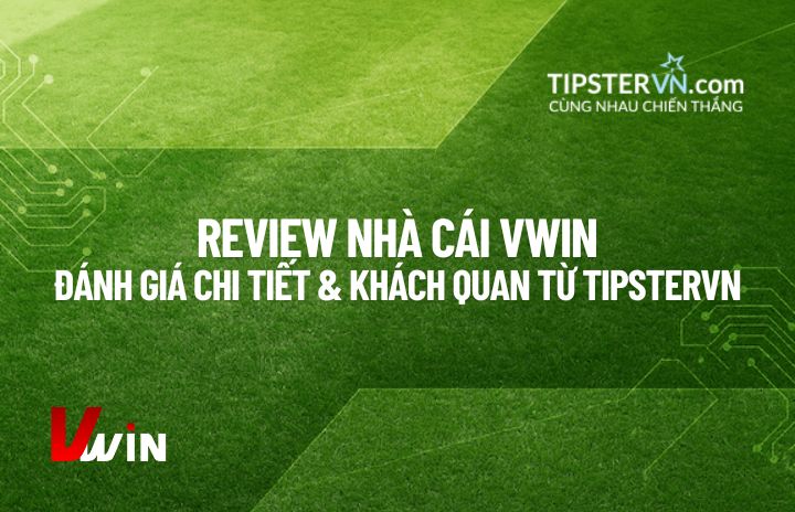 Nhà cái VWIN và các đối tác tài trợ lớn trong quá khứ như Juventus và AC Milan.