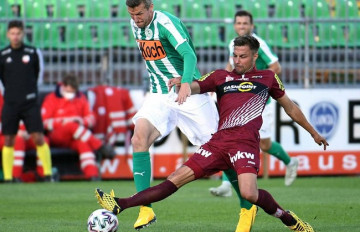 Nhận định soi kèo Rheindorf Altach vs LASK Linz 22h00 ngày 24/07