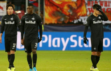 Nhận định, soi kèo Rheindorf Altach vs Red Bull Salzburg, 22h00 ngày 16/10