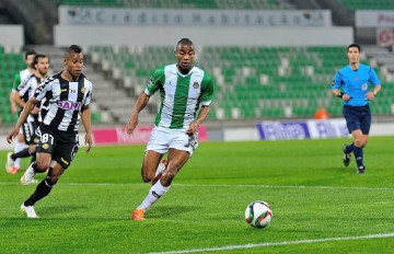 Nhận định soi kèo Rio Ave vs Nacional lúc 00h00 ngày 6/2, Giải VĐQG Bồ Đào Nha