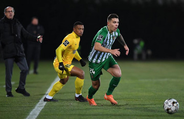 Nhận định soi kèo Rio Ave vs Sporting Clube de Portugal 3h15 ngày 06/05