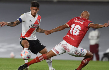 Nhận định, soi kèo River Plate vs Argentinos Juniors, 5h00 ngày 26/10