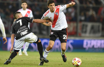 Nhận định soi kèo bóng đá River Plate  vs Arsenal de Sarandi 07h30 ngày 28/12/2020 – VĐQG Argentina