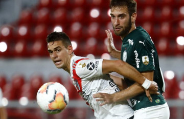 Nhận định soi kèo River Plate vs Atletico Mineiro 7h30 ngày 12/08