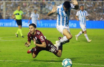 Nhận định, soi kèo River Plate vs Atletico Tucuman, 05h00 ngày 25/04