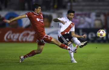 Nhận định soi kèo River Plate vs CA Huracan 4h00 ngày 02/08