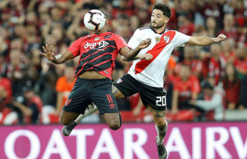 Nhận định, soi kèo River Plate vs CA Platense, 07h00 ngày 09/05