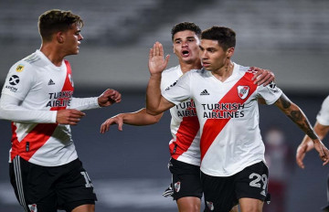 Nhận định soi kèo River Plate vs Colon 4h00 ngày 19/07