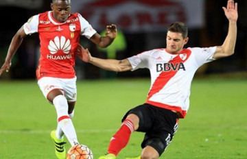 Nhận định soi kèo River Plate vs Union Santa Fe 4h00 ngày 26/07