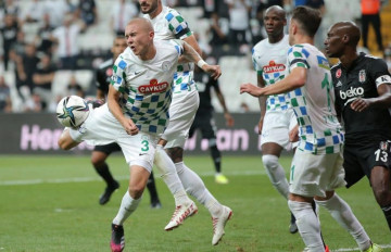 Nhận định, soi kèo Rizespor vs Altay Spor Kulubu, 21h00 ngày 21/09