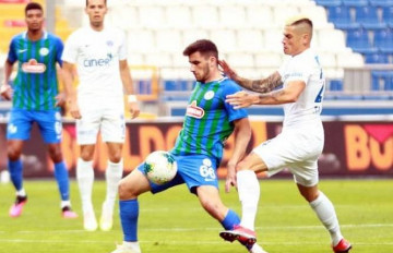 Nhận định soi kèo Rizespor vs Kasimpasa lúc 23h00 ngày 02/02, Giải VĐQG Thổ Nhĩ Kỳ