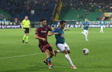 Nhận định, soi kèo Rizespor vs Trabzonspor, 00h00 ngày 19/03