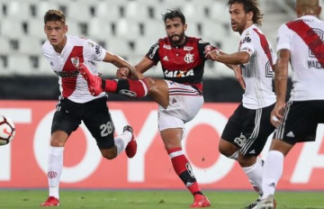 Nhận định, soi kèo Rosario Central vs River Plate, 3h00 ngày 29/11